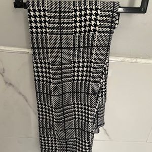Women’s Size L pants